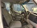 Mercedes-Benz Sprinter 313 L2-H2 7 Sitze 1.Hand Klima STHZ AHK Blanc - thumbnail 14