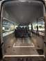 Mercedes-Benz Sprinter 313 L2-H2 7 Sitze 1.Hand Klima STHZ AHK Blanc - thumbnail 10