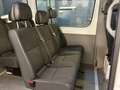 Mercedes-Benz Sprinter 313 L2-H2 7 Sitze 1.Hand Klima STHZ AHK Blanc - thumbnail 12