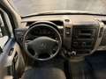 Mercedes-Benz Sprinter 313 L2-H2 7 Sitze 1.Hand Klima STHZ AHK Blanc - thumbnail 18