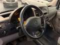 Mercedes-Benz Sprinter 313 L2-H2 7 Sitze 1.Hand Klima STHZ AHK Blanc - thumbnail 16