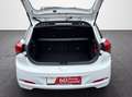 Hyundai i20 AUTOMATIK 1.4*Klimaautom.*PDC*SHZ*EURO-6 Weiß - thumbnail 17