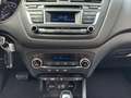 Hyundai i20 AUTOMATIK 1.4*Klimaautom.*PDC*SHZ*EURO-6 Weiß - thumbnail 12