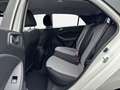 Hyundai i20 AUTOMATIK 1.4*Klimaautom.*PDC*SHZ*EURO-6 Weiß - thumbnail 15