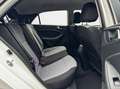 Hyundai i20 AUTOMATIK 1.4*Klimaautom.*PDC*SHZ*EURO-6 Weiß - thumbnail 16