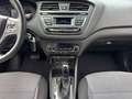 Hyundai i20 AUTOMATIK 1.4*Klimaautom.*PDC*SHZ*EURO-6 Weiß - thumbnail 11