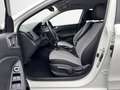 Hyundai i20 AUTOMATIK 1.4*Klimaautom.*PDC*SHZ*EURO-6 Weiß - thumbnail 8