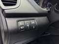 Hyundai i20 AUTOMATIK 1.4*Klimaautom.*PDC*SHZ*EURO-6 Weiß - thumbnail 14