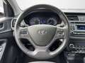 Hyundai i20 AUTOMATIK 1.4*Klimaautom.*PDC*SHZ*EURO-6 Weiß - thumbnail 13