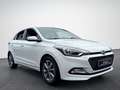 Hyundai i20 AUTOMATIK 1.4*Klimaautom.*PDC*SHZ*EURO-6 Weiß - thumbnail 3