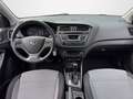 Hyundai i20 AUTOMATIK 1.4*Klimaautom.*PDC*SHZ*EURO-6 Weiß - thumbnail 10