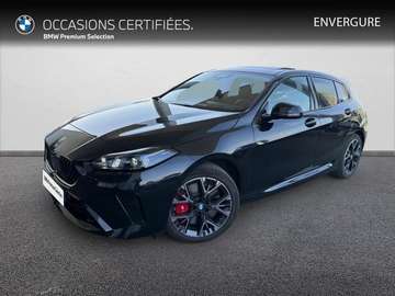 123 xDriveA 218ch M Sport DKG7