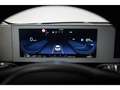Hyundai IONIQ 5 77kWh Energy RWD 168kW Amarillo - thumbnail 12