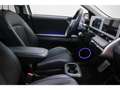 Hyundai IONIQ 5 77kWh Energy RWD 168kW Amarillo - thumbnail 3