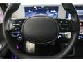 Hyundai IONIQ 5 77kWh Energy RWD 168kW Amarillo - thumbnail 4