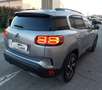 Citroen C5 Aircross 1.5 bluehdi Feel Pack s&s 130cv my20 Grigio - thumbnail 3