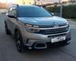 Citroen C5 Aircross 1.5 bluehdi Feel Pack s&s 130cv my20 Grigio - thumbnail 2