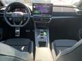 CUPRA Formentor / UPE: 55.155,- € / 2.0 TDI AHK SKYLINE ACC LED Weiß - thumbnail 10