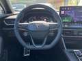 CUPRA Formentor / UPE: 55.155,- € / 2.0 TDI AHK SKYLINE ACC LED Weiß - thumbnail 13
