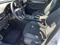 CUPRA Formentor / UPE: 55.155,- € / 2.0 TDI AHK SKYLINE ACC LED Weiß - thumbnail 8