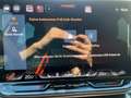 CUPRA Formentor / UPE: 55.155,- € / 2.0 TDI AHK SKYLINE ACC LED Weiß - thumbnail 16
