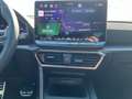 CUPRA Formentor / UPE: 55.155,- € / 2.0 TDI AHK SKYLINE ACC LED Weiß - thumbnail 11