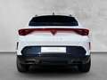CUPRA Formentor / UPE: 55.155,- € / 2.0 TDI AHK SKYLINE ACC LED Weiß - thumbnail 5