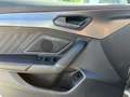 CUPRA Formentor / UPE: 55.155,- € / 2.0 TDI AHK SKYLINE ACC LED Weiß - thumbnail 15