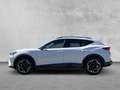 CUPRA Formentor / UPE: 55.155,- € / 2.0 TDI AHK SKYLINE ACC LED Weiß - thumbnail 3