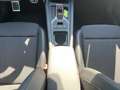 CUPRA Formentor / UPE: 55.155,- € / 2.0 TDI AHK SKYLINE ACC LED Weiß - thumbnail 12