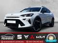 CUPRA Formentor / UPE: 55.155,- € / 2.0 TDI AHK SKYLINE ACC LED Weiß - thumbnail 1