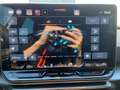 CUPRA Formentor / UPE: 55.155,- € / 2.0 TDI AHK SKYLINE ACC LED Weiß - thumbnail 19