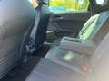 CUPRA Formentor / UPE: 55.155,- € / 2.0 TDI AHK SKYLINE ACC LED Weiß - thumbnail 9