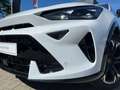 CUPRA Formentor / UPE: 55.155,- € / 2.0 TDI AHK SKYLINE ACC LED Weiß - thumbnail 7