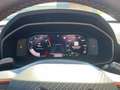 CUPRA Formentor / UPE: 55.155,- € / 2.0 TDI AHK SKYLINE ACC LED Weiß - thumbnail 14