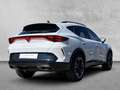 CUPRA Formentor / UPE: 55.155,- € / 2.0 TDI AHK SKYLINE ACC LED Weiß - thumbnail 2