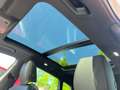 CUPRA Formentor / UPE: 55.155,- € / 2.0 TDI AHK SKYLINE ACC LED Weiß - thumbnail 18