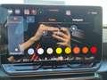 CUPRA Formentor / UPE: 55.155,- € / 2.0 TDI AHK SKYLINE ACC LED Weiß - thumbnail 17