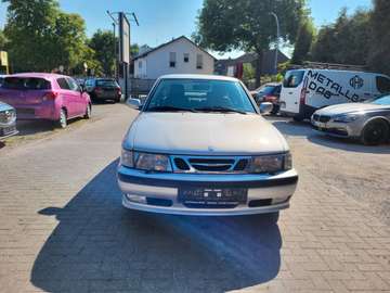 2.0 Turbo Ecopower Aero Fünftürer