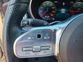Mercedes-Benz C 200 C-Coupe 200 d * AMG C 63 OPTIK Silber - thumbnail 22