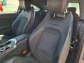 Mercedes-Benz C 200 C-Coupe 200 d * AMG C 63 OPTIK Silber - thumbnail 15