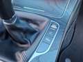 Mercedes-Benz C 200 C-Coupe 200 d * AMG C 63 OPTIK Silber - thumbnail 24