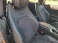 Mercedes-Benz C 200 C-Coupe 200 d * AMG C 63 OPTIK Silber - thumbnail 17