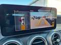 Mercedes-Benz C 200 C-Coupe 200 d * AMG C 63 OPTIK Silber - thumbnail 20