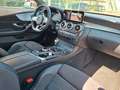 Mercedes-Benz C 200 C-Coupe 200 d * AMG C 63 OPTIK Silber - thumbnail 16