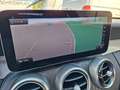Mercedes-Benz C 200 C-Coupe 200 d * AMG C 63 OPTIK Silber - thumbnail 19