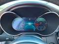 Mercedes-Benz C 200 C-Coupe 200 d * AMG C 63 OPTIK Silber - thumbnail 21