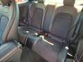 Mercedes-Benz C 200 C-Coupe 200 d * AMG C 63 OPTIK Silber - thumbnail 18