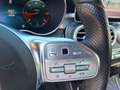 Mercedes-Benz C 200 C-Coupe 200 d * AMG C 63 OPTIK Silber - thumbnail 23