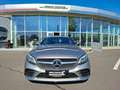 Mercedes-Benz C 200 C-Coupe 200 d * AMG C 63 OPTIK Silber - thumbnail 4